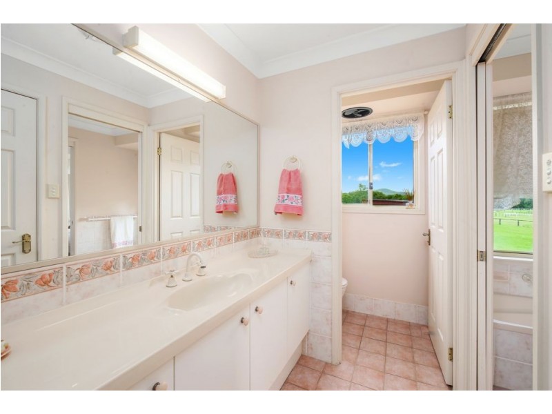 971 Jilliby Road, Dooralong NSW 2259