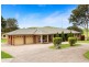 971 Jilliby Road, Dooralong NSW 2259