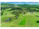 971 Jilliby Road, Dooralong NSW 2259