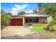 971 Jilliby Road, Dooralong NSW 2259