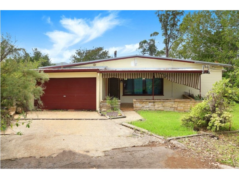971 Jilliby Road, Dooralong NSW 2259