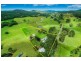 971 Jilliby Road, Dooralong NSW 2259