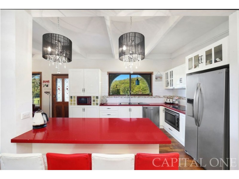 670 Yarramalong Road, Wyong Creek NSW 2259