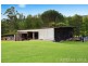 670 Yarramalong Road, Wyong Creek NSW 2259