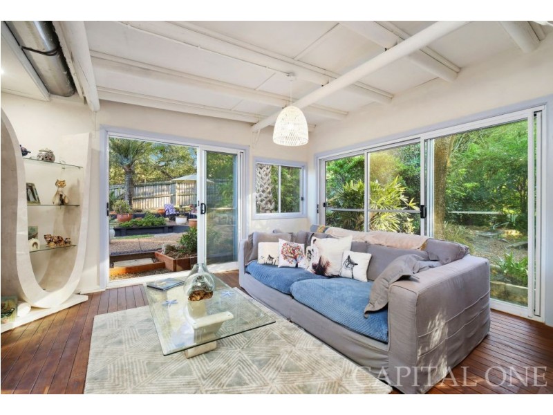 670 Yarramalong Road, Wyong Creek NSW 2259