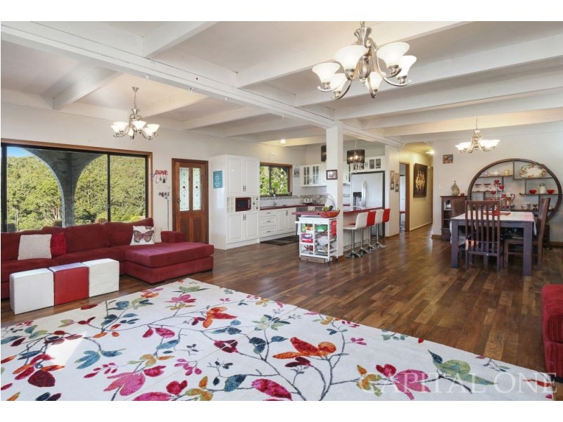 670 Yarramalong Road, Wyong Creek NSW 2259