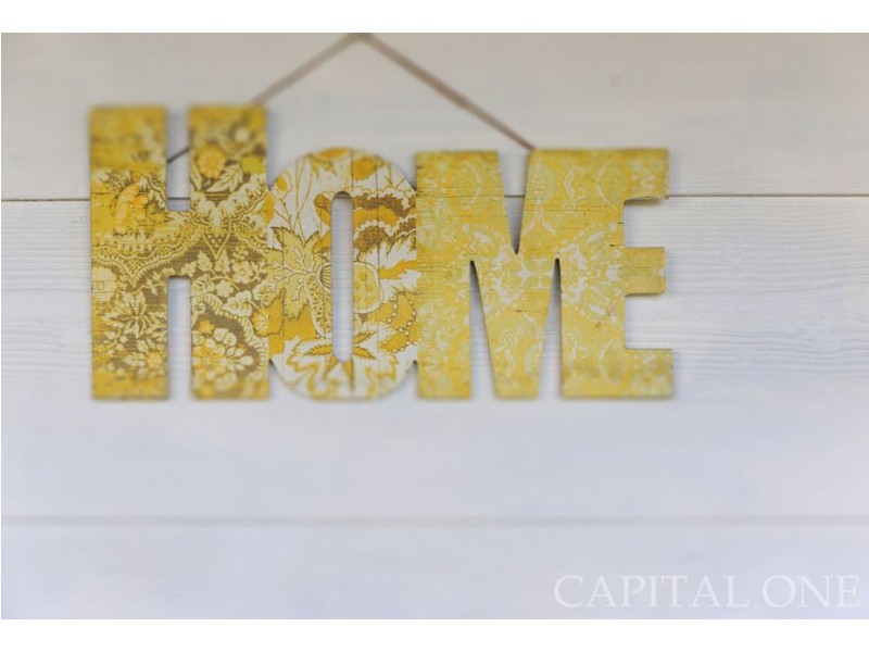 670 Yarramalong Road, Wyong Creek NSW 2259