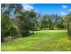670 Yarramalong Road, Wyong Creek NSW 2259