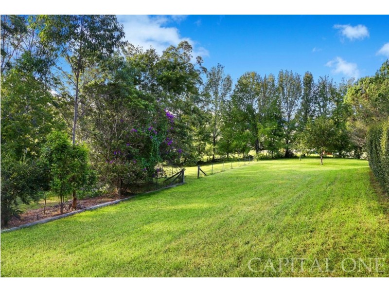 670 Yarramalong Road, Wyong Creek NSW 2259
