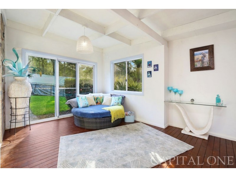 670 Yarramalong Road, Wyong Creek NSW 2259