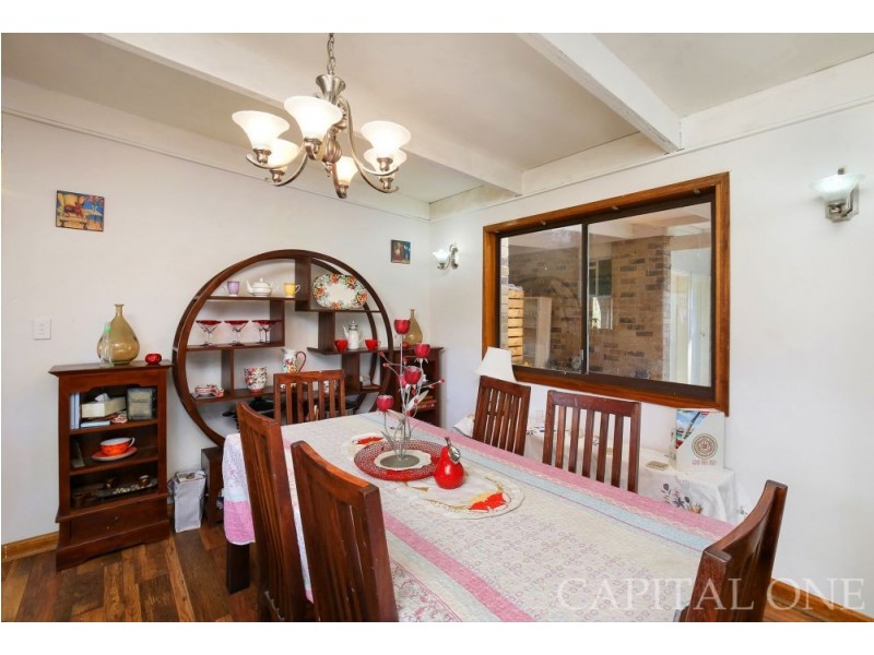 670 Yarramalong Road, Wyong Creek NSW 2259