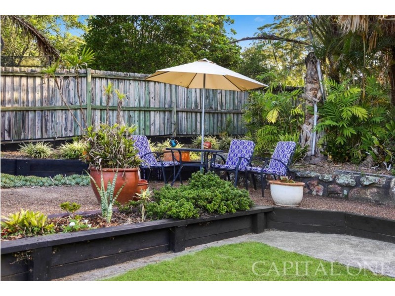 670 Yarramalong Road, Wyong Creek NSW 2259