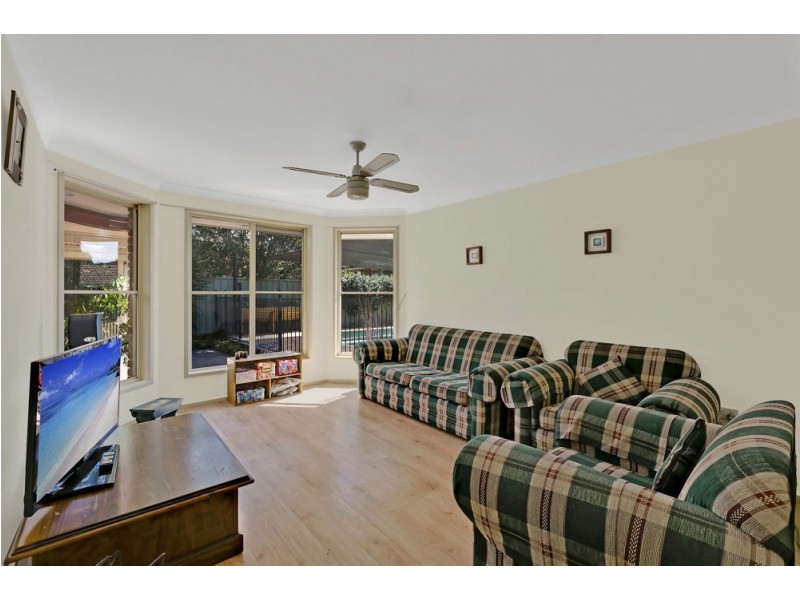 5 Dean Avenue, Kanwal NSW 2259