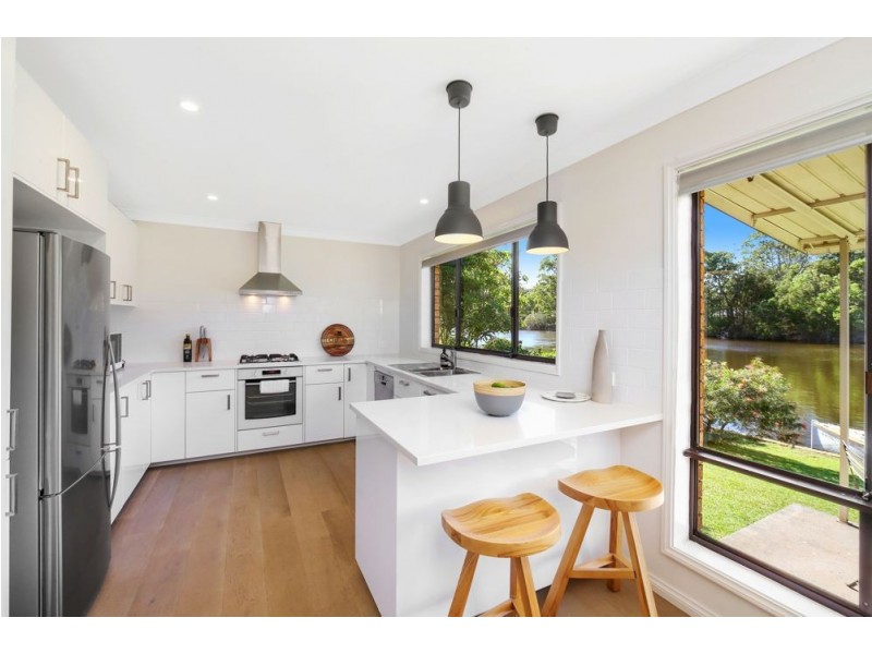 35 McDonagh Road, Wyong NSW 2259