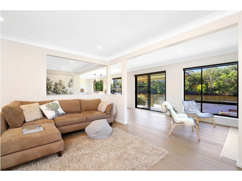 35 McDonagh Road, Wyong NSW 2259