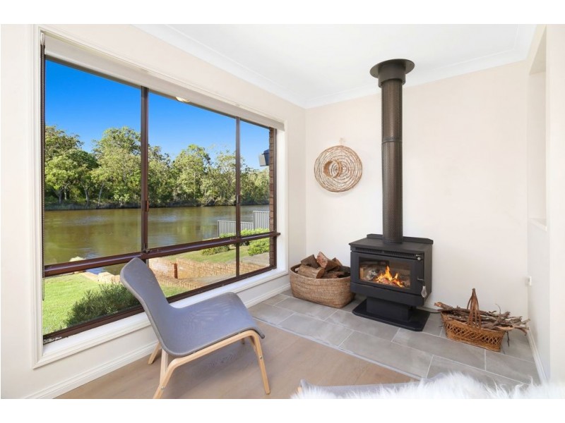 35 McDonagh Road, Wyong NSW 2259