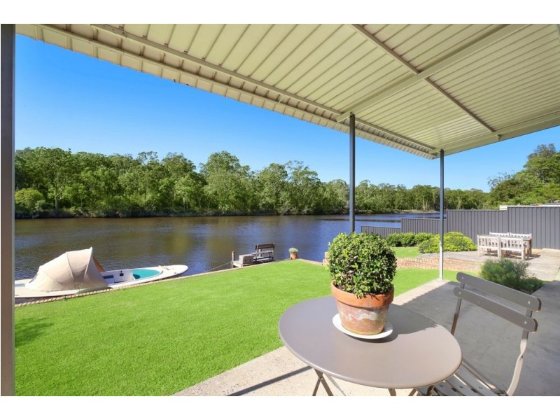 35 McDonagh Road, Wyong NSW 2259