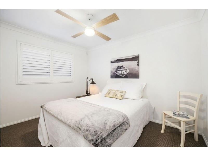 35 McDonagh Road, Wyong NSW 2259