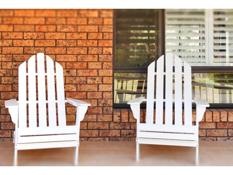 35 McDonagh Road, Wyong NSW 2259