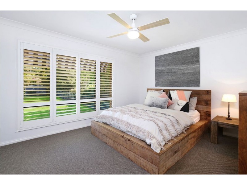 35 McDonagh Road, Wyong NSW 2259