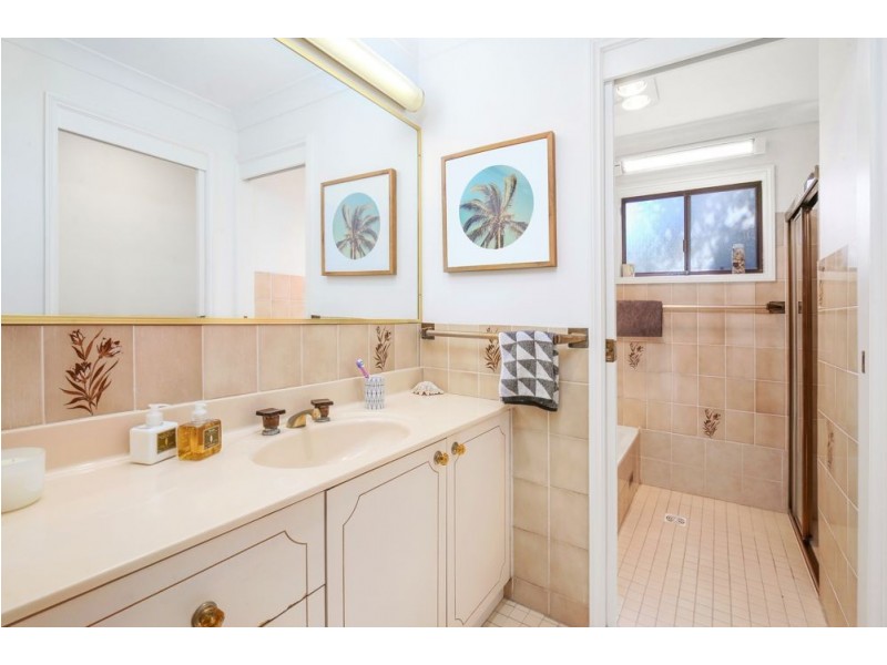 35 McDonagh Road, Wyong NSW 2259