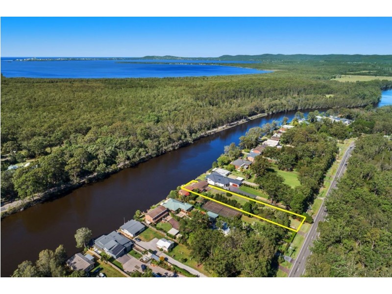 35 McDonagh Road, Wyong NSW 2259