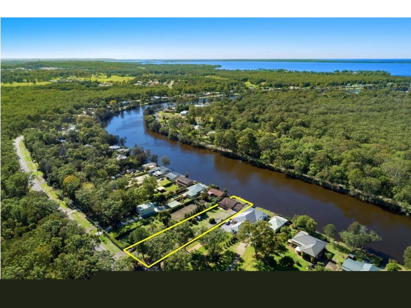 35 McDonagh Road, Wyong NSW 2259