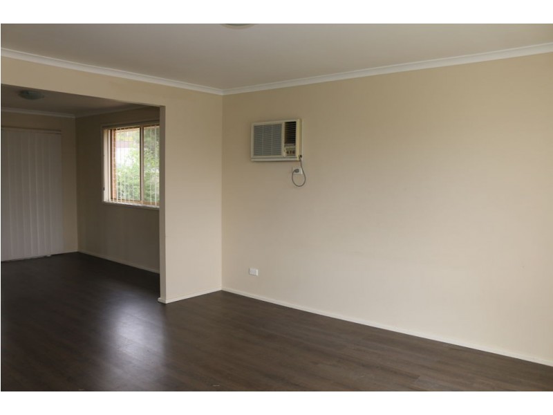 26 Fishburn Crescent, Watanobbi NSW 2259