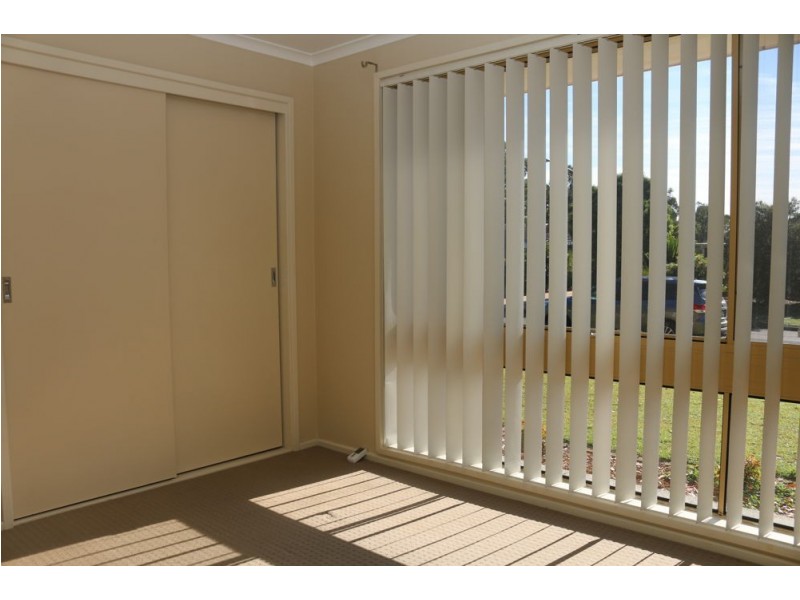 26 Fishburn Crescent, Watanobbi NSW 2259