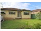 17 Pearce Road, Kanwal NSW 2259