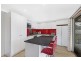 17 Pearce Road, Kanwal NSW 2259