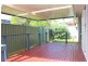 17 Pearce Road, Kanwal NSW 2259