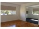 17 Pearce Road, Kanwal NSW 2259