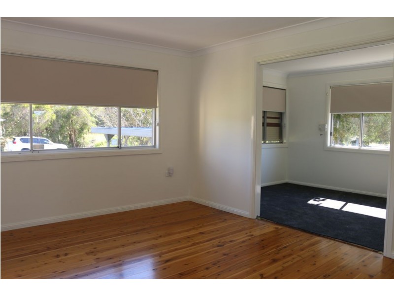 17 Pearce Road, Kanwal NSW 2259
