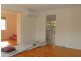 17 Pearce Road, Kanwal NSW 2259