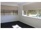 17 Pearce Road, Kanwal NSW 2259