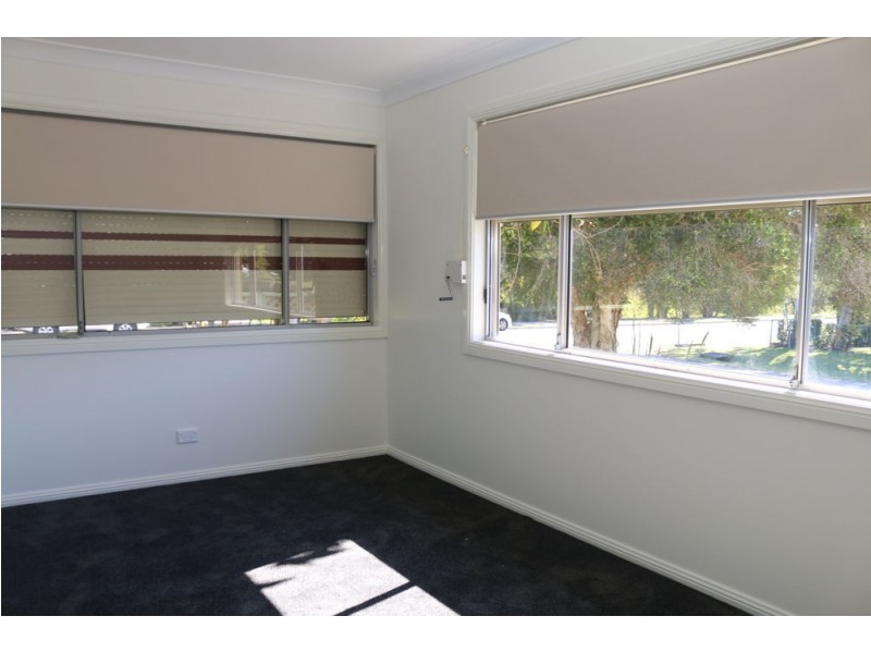 17 Pearce Road, Kanwal NSW 2259