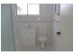 17 Pearce Road, Kanwal NSW 2259