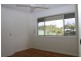 17 Pearce Road, Kanwal NSW 2259