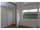 17 Pearce Road, Kanwal NSW 2259