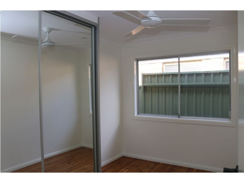 17 Pearce Road, Kanwal NSW 2259
