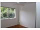 17 Pearce Road, Kanwal NSW 2259