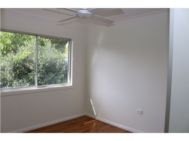 17 Pearce Road, Kanwal NSW 2259