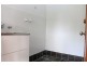17 Pearce Road, Kanwal NSW 2259