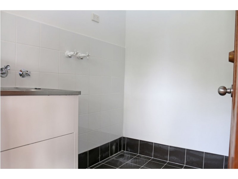 17 Pearce Road, Kanwal NSW 2259