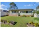 15 Minnamurra Road, Gorokan NSW 2263