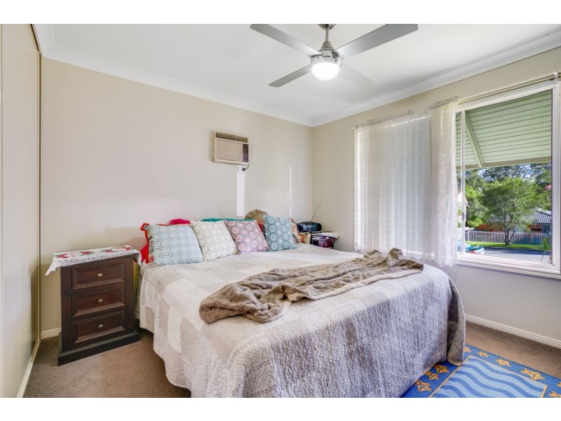 15 Minnamurra Road, Gorokan NSW 2263