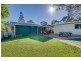 15 Minnamurra Road, Gorokan NSW 2263
