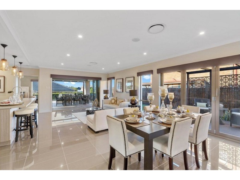 53 Mataram Road, Woongarrah NSW 2259