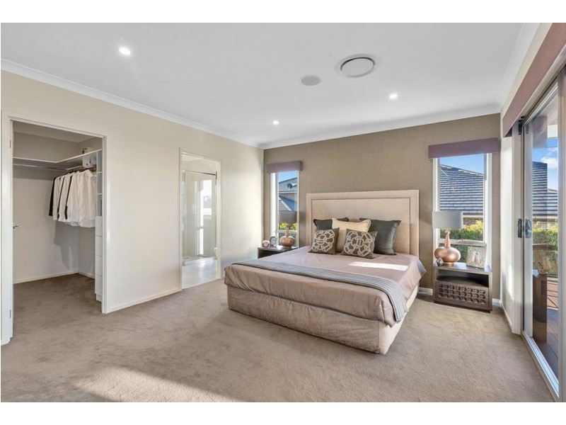 53 Mataram Road, Woongarrah NSW 2259